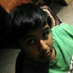 Fernando Sequera - @fiscal10 - Instagram
