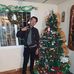 Fernando Sequera - Facebook