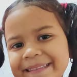 Fernando Sequera - @sequera5940 - Instagram