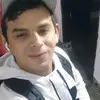 Fernando sequera - @fernando.sequera1 - TikTok