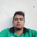 Fernando Sequera - Facebook