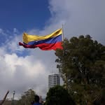Fernando Sequera - @fernaseque2687 - Instagram