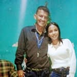 Fernando Sequera - @sequerafernando20 - Instagram