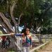 Fernando Sequera - Facebook
