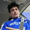 Fernando Sequera - @fernando.sequera29 - TikTok