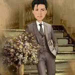 Fernando Sequera - @fernandosequera2410 - Instagram