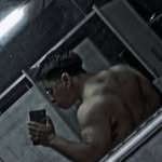 Fernando Sequera - @sequera199904 - Instagram