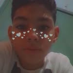 Fernando Sequera - @fernandosequera85 - Instagram