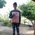 Fernando Sequera - Facebook