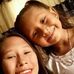 Fernando Sequera - Facebook