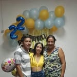 Fernando Sequera - @sequera6489 - Instagram