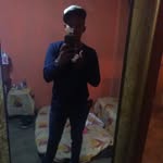 Fernando sequera - @fernasequera02 - Instagram