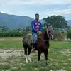 Fernando Sequera - @fernando.sequera30 - TikTok