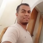 Fernando Sequera - @sequerafernandom7 - Instagram