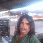 fernando sequera - @fernandosequera5117 - Instagram