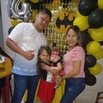 Fernando Sequera - @f.sequera1 - Instagram