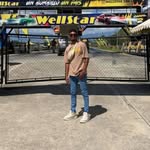 Fernando Sequera - @fernandojparra - Instagram