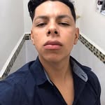 Fernando Sequera - @fsequera138 - Instagram