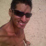 fernando sequera - @fersequera - Instagram