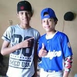 Fernando Sequera - @fernasequera23 - Instagram