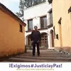 Fernando Sequera - @fernandosequera - TikTok