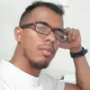 Fernando sequera - @fernando.sequera4 - TikTok