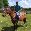 Fernando Sequera - @fernandosequera2305 - TikTok