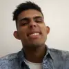 Fernando Sequera - @fernandosequera0 - TikTok