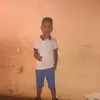 Fernando Sequera - @fernandosequera31 - TikTok