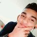 Fernando Sequera - Facebook
