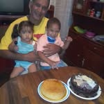 Fernando sequera - @sequera4170 - Instagram