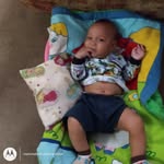 Fernando Sequera - @fernando.sequera.942 - Instagram