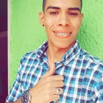 fernando sequera - @fersequera07 - Instagram