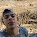 Fernando Sequera - @fernando_csequera - Instagram