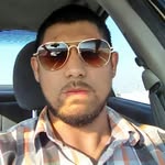 fernando sequera cruz - @fernandosequeracruz - Instagram