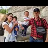 Fernando Sequera - @fernandosequera55 - TikTok