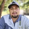 Fernando+(D) - @fernando.sequera56 - TikTok