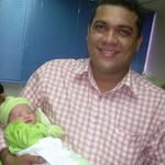 Hector Fernando Sequera - @hectorfernandosequera - Instagram