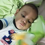 Luis Fernando Sequera - @sequerayajure - Instagram