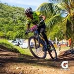 Luis Fernando Sequera - @sequeraluisfernando - Instagram