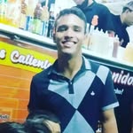 Luis Fernando Sequera Herrera - @luisfernando_sequera2021 - Instagram