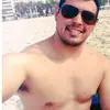 Fernando - @fernandoserpa12 - TikTok