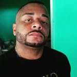 Fernando De Jesus Serpa - @serpa.fernando - Instagram