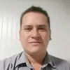 fernando - @fernandoserpa24 - TikTok