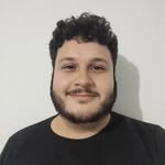 Fernando Henrique Serpa - @fernando_serpa - Instagram