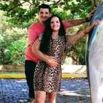 Fernando Nando - @fernando_serpa_florencio - Instagram