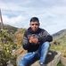 Fernando Serpa - Facebook