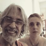 fernando serpa - @serpa8741 - Instagram