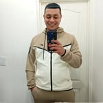 Fernando Serpa - @serpafernando97 - Instagram