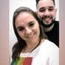 Fernando Serpa - Facebook